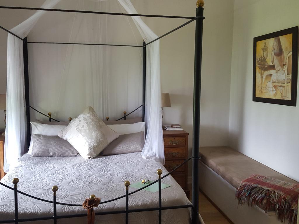 Hoopenburg Guesthouse Klapmuts المظهر الخارجي الصورة