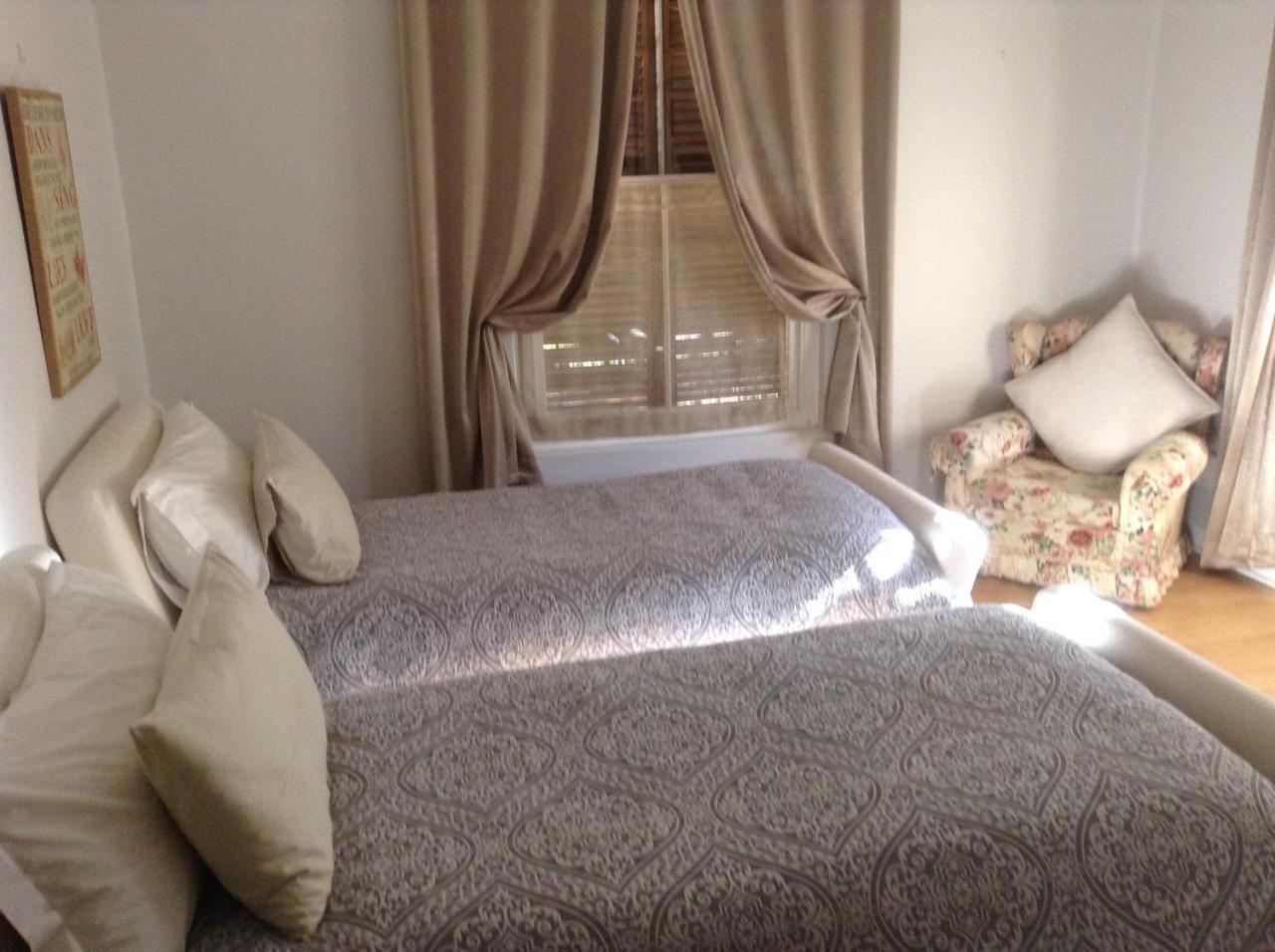 Hoopenburg Guesthouse Klapmuts المظهر الخارجي الصورة